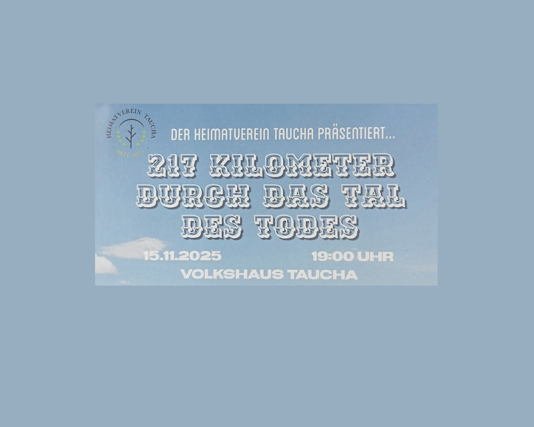 217 Kilometer.png